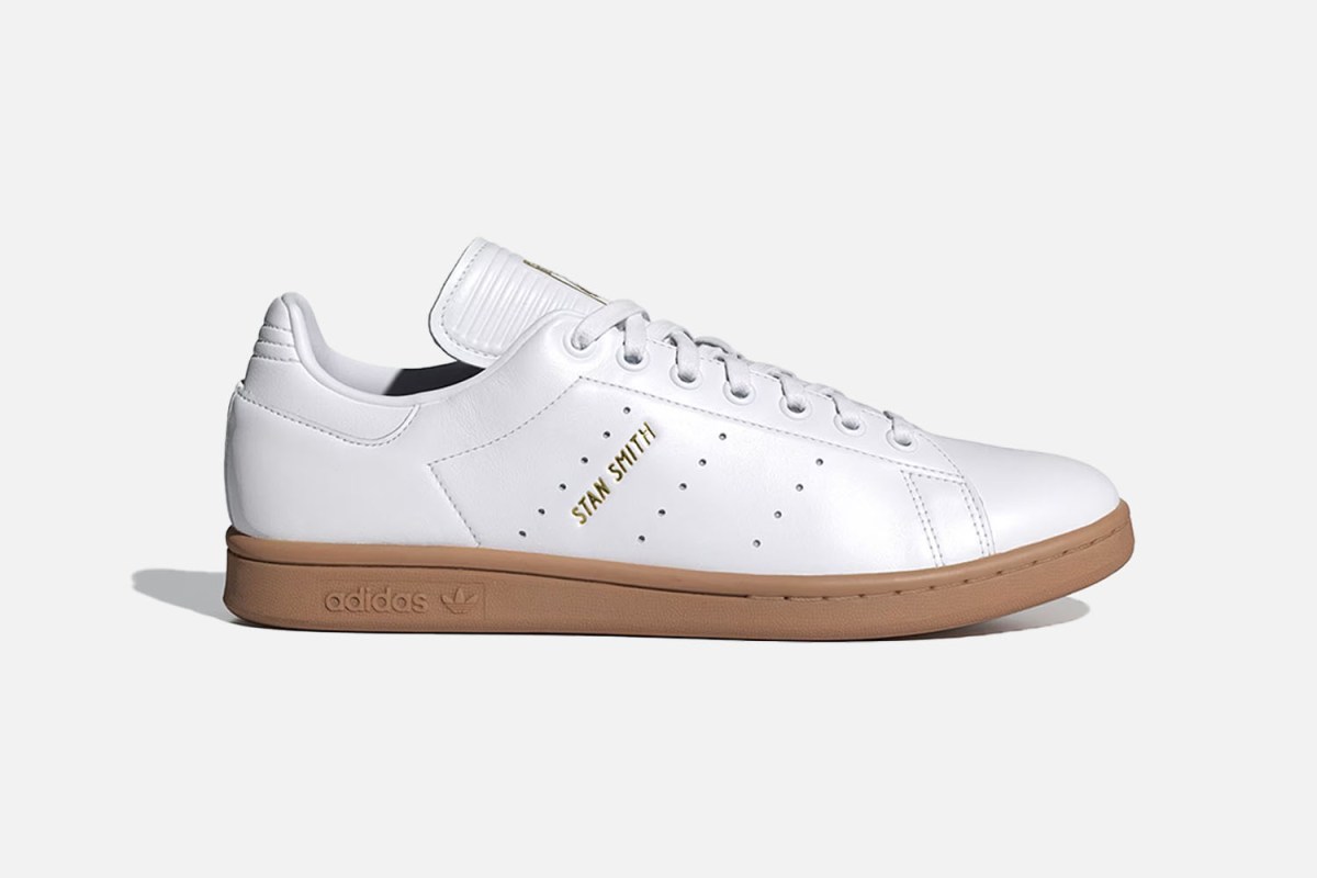 Adidas Stan Smith Shoes