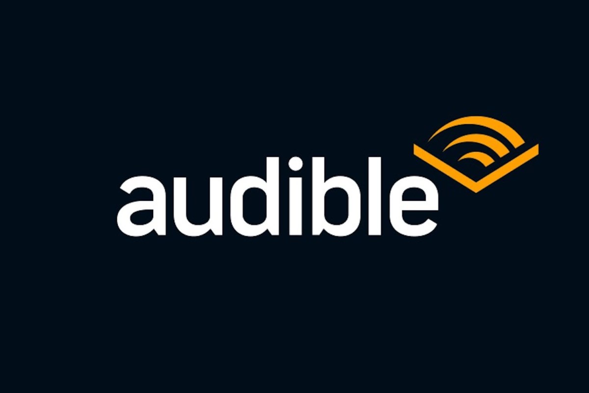 Audible Subscription