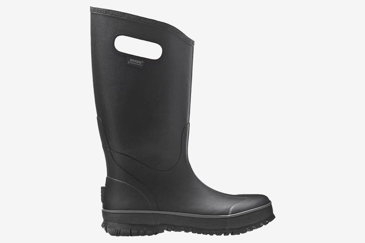 Bogs High Rain Boot