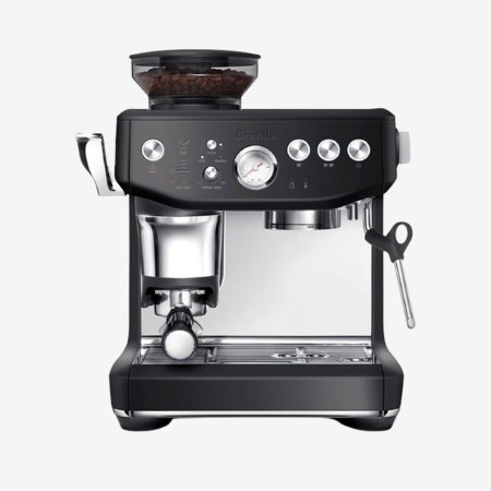 Breville Barista Express