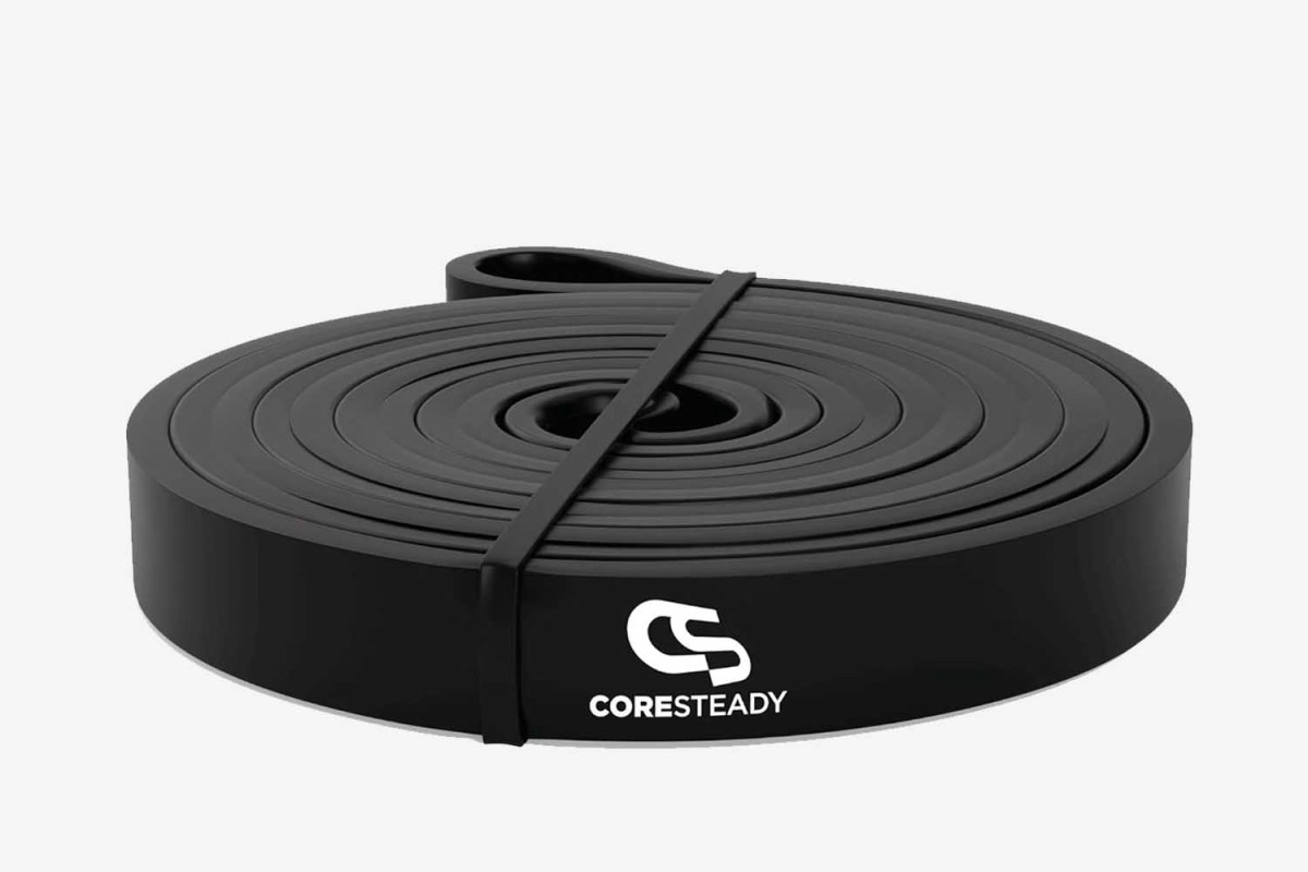 Coresteady Resistance Band