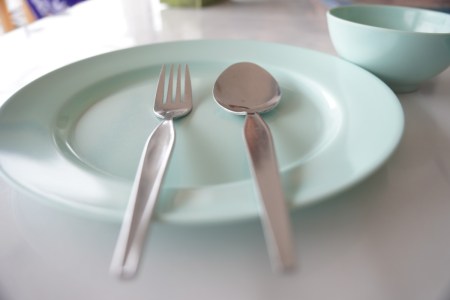 Study Suggests Fasting’s Benefits Might Emerge When It Stops