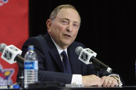 Why Is the NHL’s Leadership Being Skeptical About Hockey and CTE?