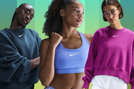 The Best Nike Gifts for the Women in Your Life