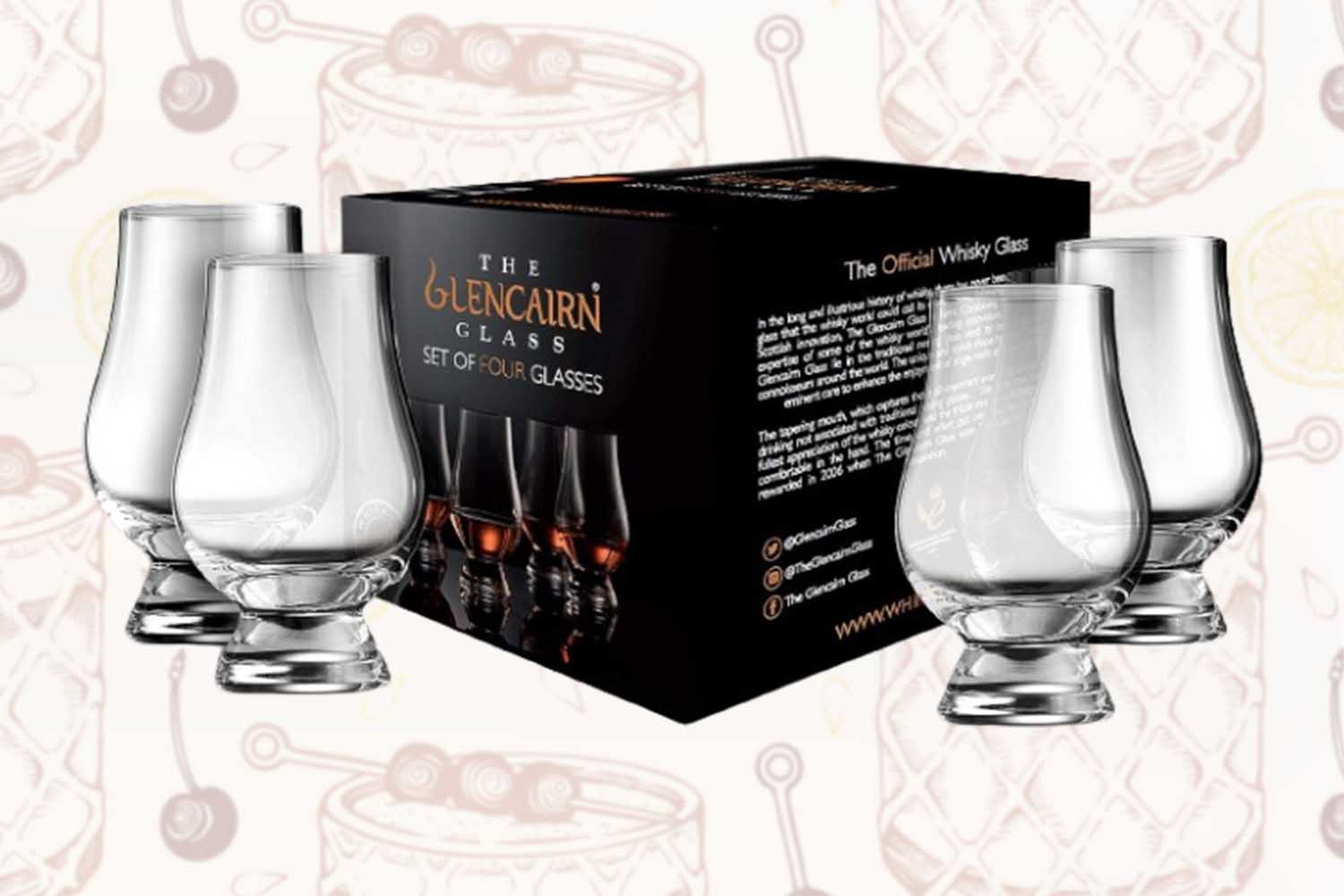 Glencairn