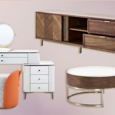 Settlein furniture