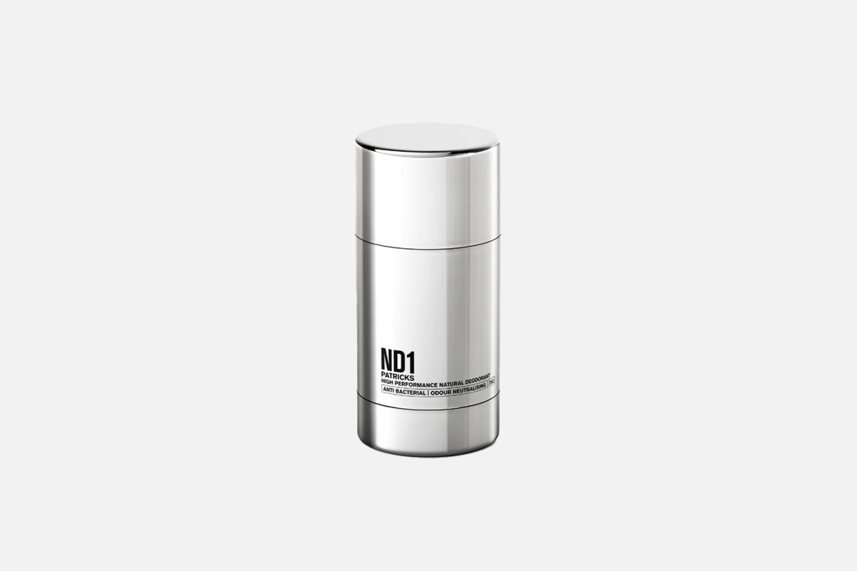 <a href=nd1-natural-deodorant_nd1.html Natural Deodorant</a>