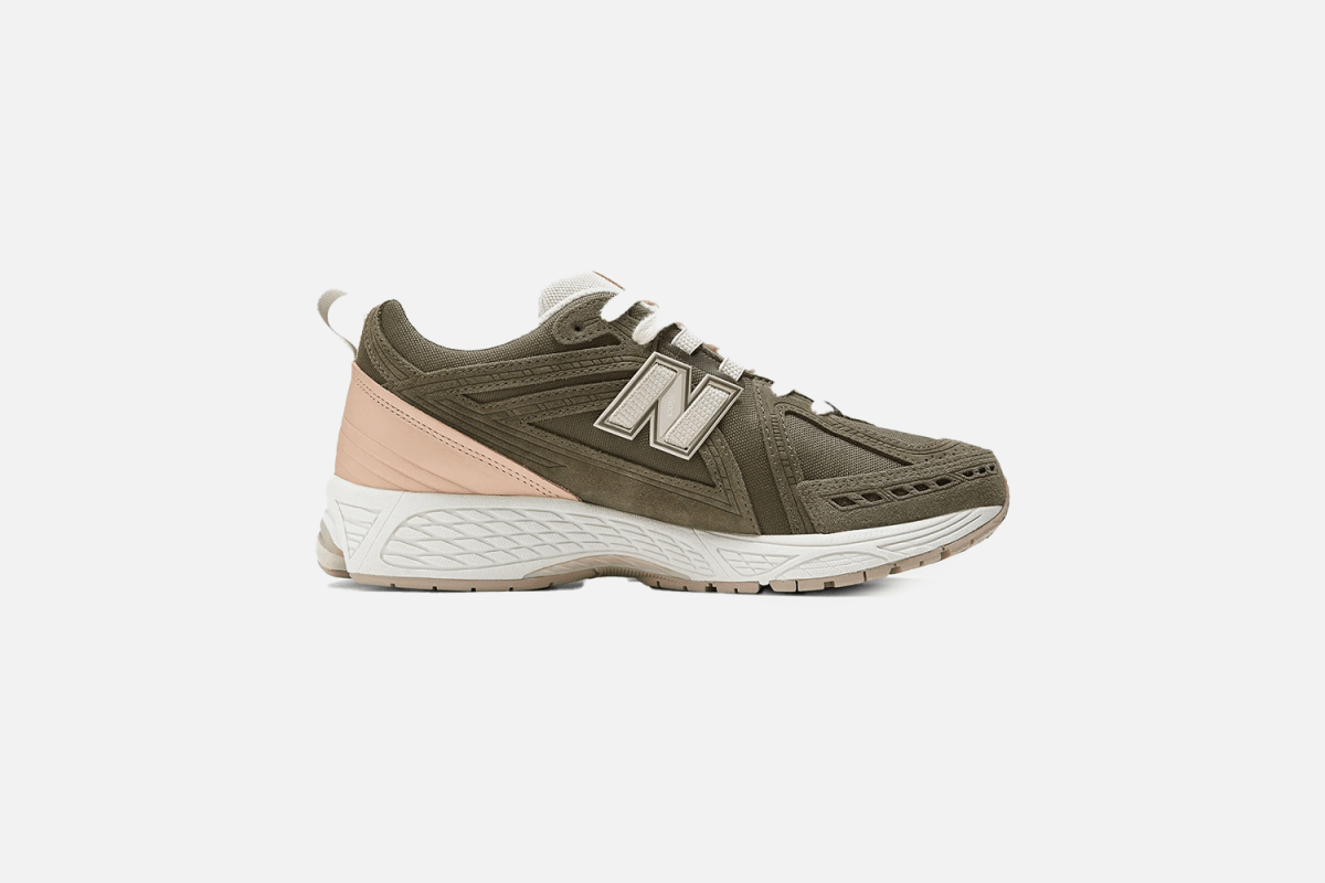 New Balance 1906R