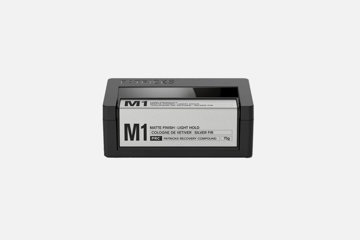 <a href=m1-matte-styling-product_m1.html Matte Thickening Paste</a>