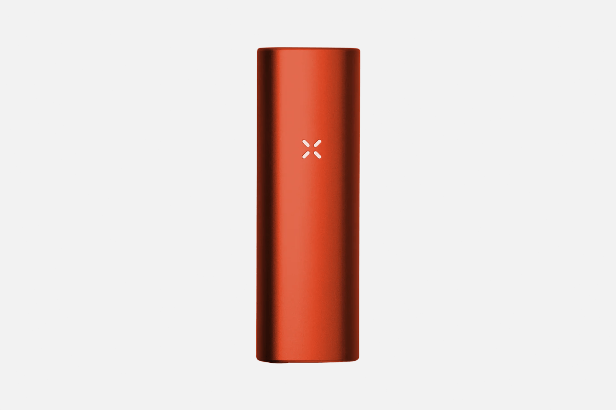 Pax Mini Vaporizer