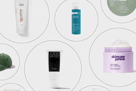 These are the products you need to perfect the summer skincare regimen